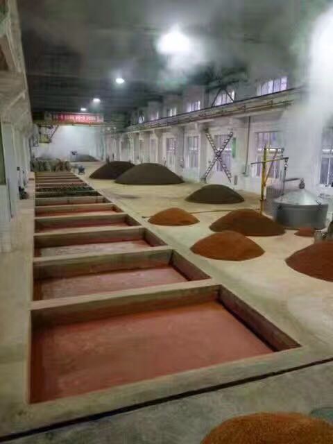 袁氏麓峰現(xiàn)代農(nóng)業(yè)有限公司,長沙袁酒原材料基地管理,白酒銷售,酒類銷售哪里好